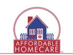 photo of Affordable HomeCare