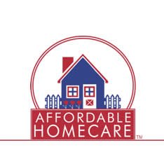 Affordable HomeCare Affordable HomeCare
