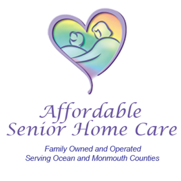 Affordable Senior Home Care