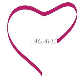 Agape Love Home Care