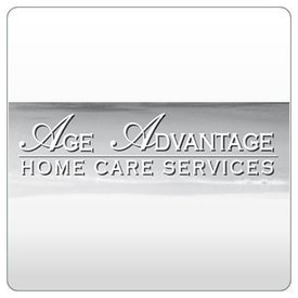 Age Advantage Home Care Services