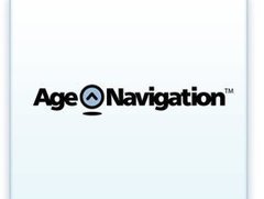 photo of Age Navigation