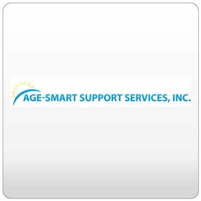 Age-Smart Support Services, Inc.