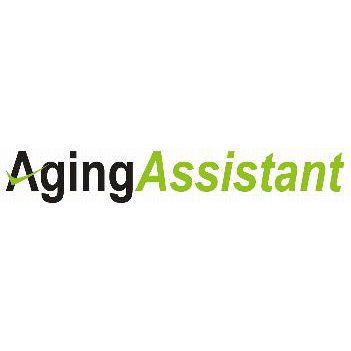 Aging Assistant  image
