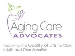 photo of Aging Care Advocates, Inc.