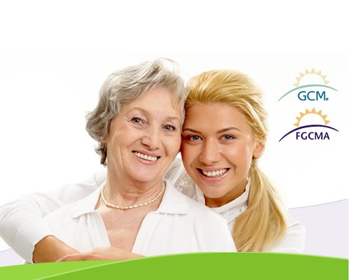 Aging Care Advocates, Inc. image