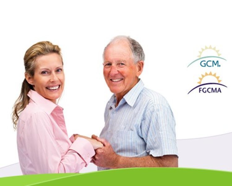 Aging Care Advocates, Inc.