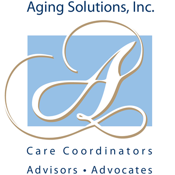 Aging Solutions, Inc. image