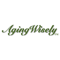 Aging Wisely image
