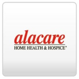 Alacare Auburn