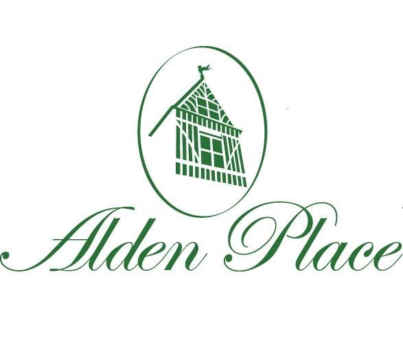Alden Place image