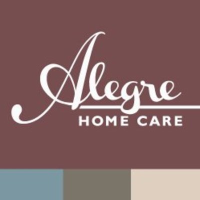 Alegre Home Care San Francisco