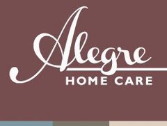 photo of Alegre Home Care – Marin