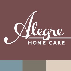 Alegre Home Care – Marin image