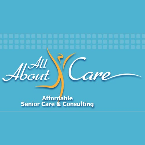 All About Care image