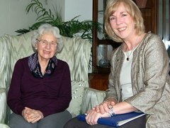 Home Health Care Agencies In Ri