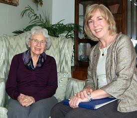 All About Home Care, LLC