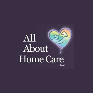 All About Home Care, LLC image