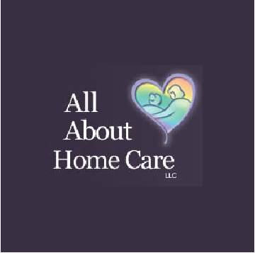 All About Home Care, LLC image