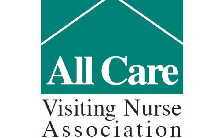 All Care Vna Hospice Home Care 6 Reviews Lynn