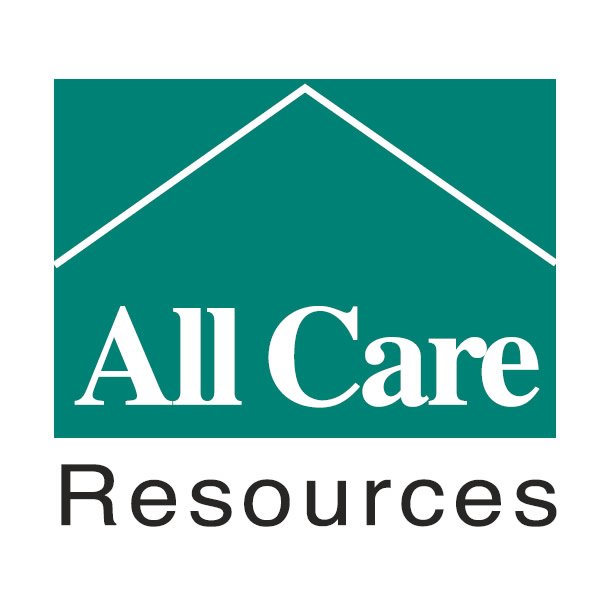 All Care VNA, Hospice & Home Care image