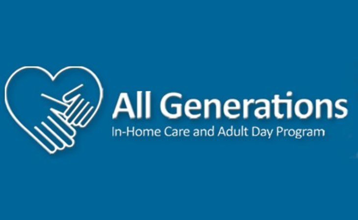 photo of All Generations Adult Day Program