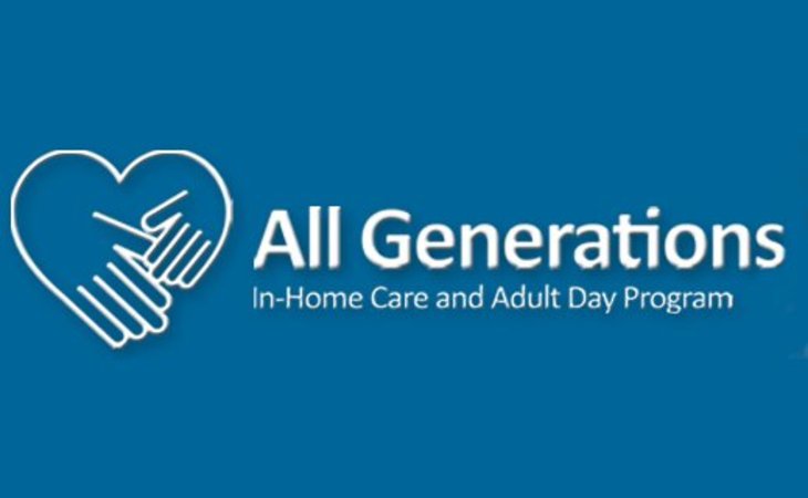 All Generations Home Care image
