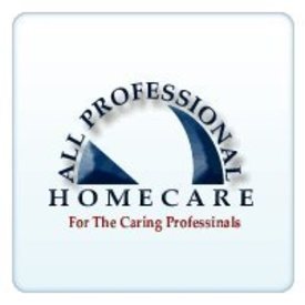 All Professional Health Care, Inc.