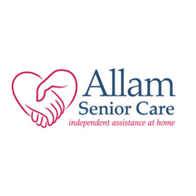 Allam Senior Care