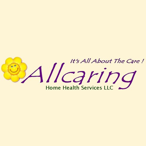 Allcaring Home Health Services image