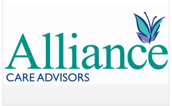 photo of Alliance Care Advisors