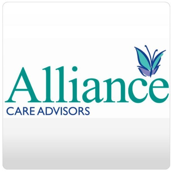 Alliance Care Advisors