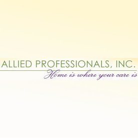 Allied Professionals, Inc