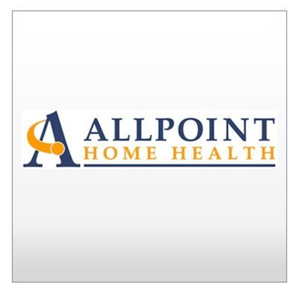 ALLPOINT Home Health, Inc.