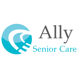 Ally Senior Care image
