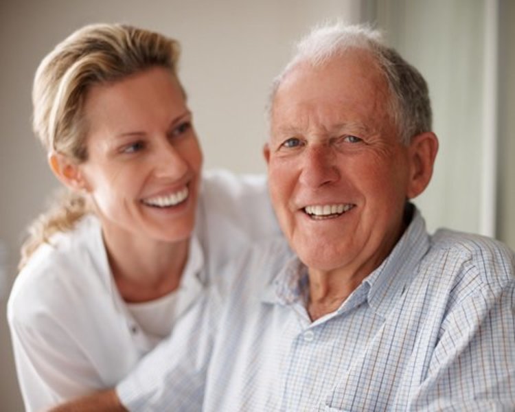 Alo Homecare