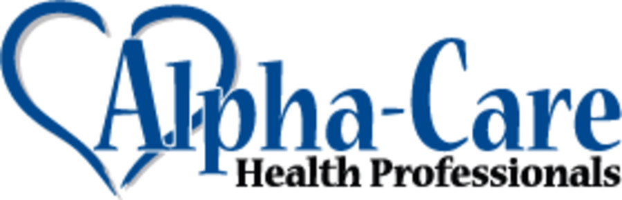 Alpha-Care Health Professionals