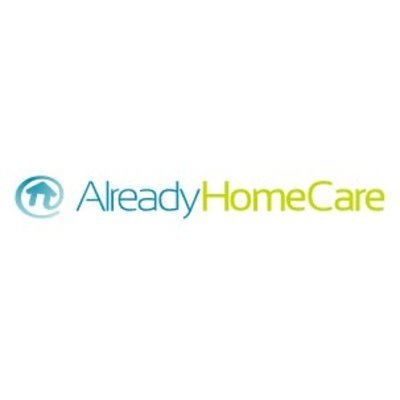 Already HomeCare