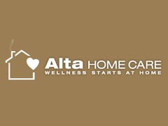 In-home Care San Diego, CA thumbnail