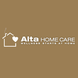 Alta Home Care