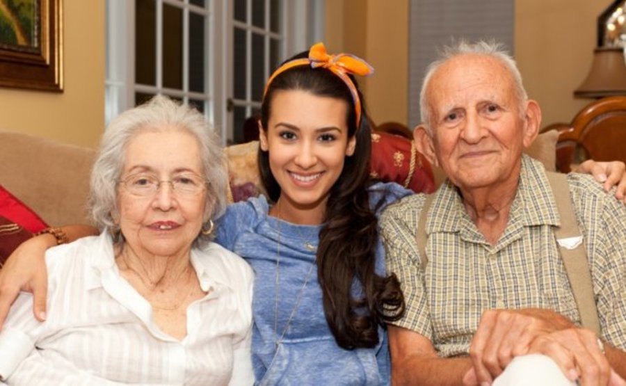 Alternatives in Home Care