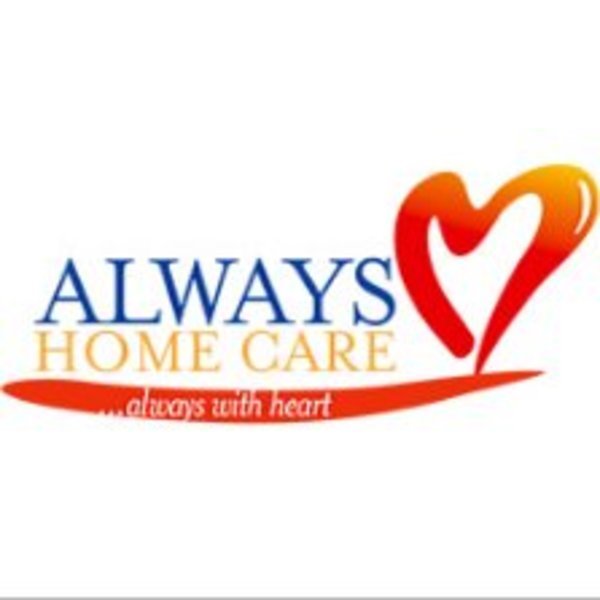 Always Home Care