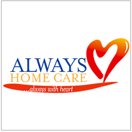 Always Home Care image