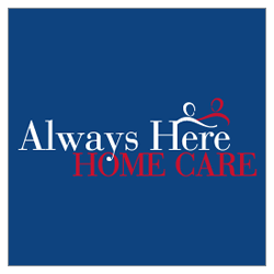 Always Here Home Care image