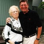 The 10 Best Home Care Services For Seniors In Manchester Nh For 2020