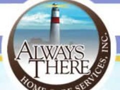 photo of Always There Home Care Services