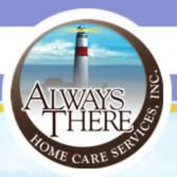 We're Always There - Customized Home Care - Pinellas Park, FL