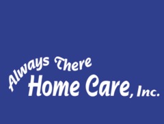 photo of Always There Home Care, Inc