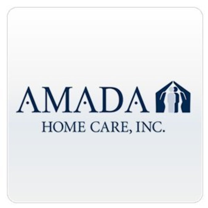 Amada Home Care Inc