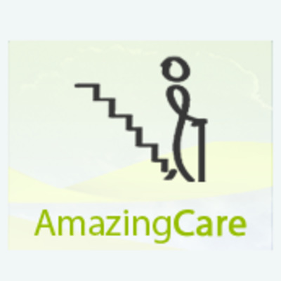 Amazing Care